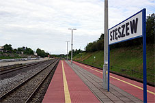 min 968 4.jpg min 968 4.jpg